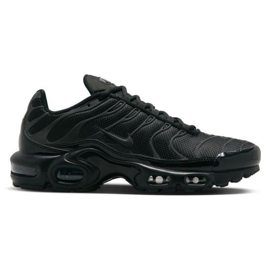 Nike Air Max Plus TN
